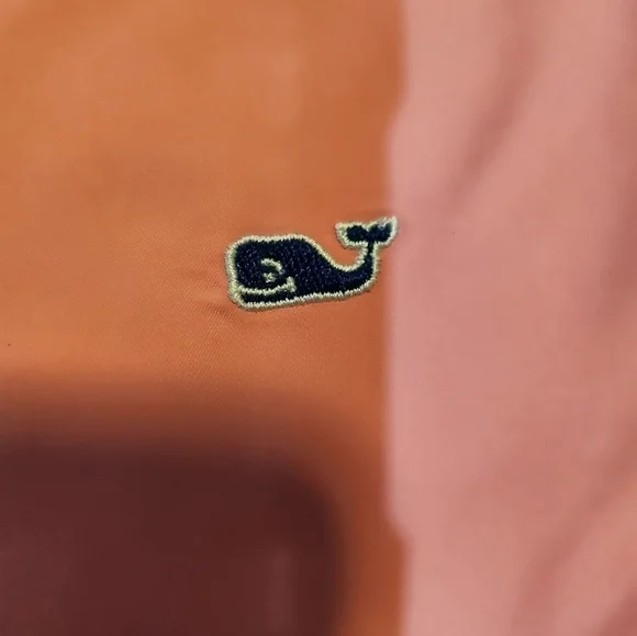 Vinyard Vines Puffer Vest - Picture 4 of 7